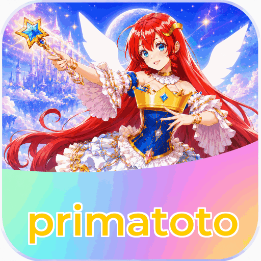Katalog lengkap aplikasi Android berkualitas di primatoto APK Indonesia.