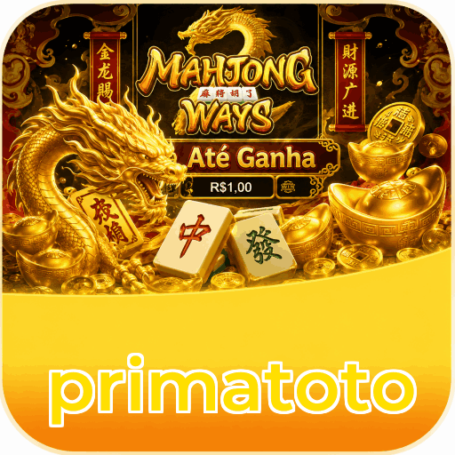 Proses download aplikasi Android cepat dan aman di primatoto APK Indonesia.